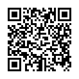 qrcode:https://www.predications.eu/2566
