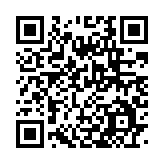 qrcode:https://www.predications.eu/568