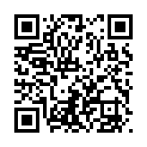 qrcode:https://www.predications.eu/1089