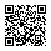 qrcode:https://www.predications.eu/760