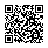 qrcode:https://www.predications.eu/3044