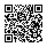 qrcode:https://www.predications.eu/3012