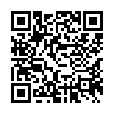 qrcode:https://www.predications.eu/3617