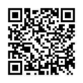 qrcode:https://www.predications.eu/3235