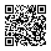 qrcode:https://www.predications.eu/3803