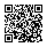 qrcode:https://www.predications.eu/842