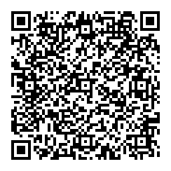 qrcode:https://www.predications.eu/-Ma-vie-mon-histoire-et-ma-conversion-chretienne-616-.html