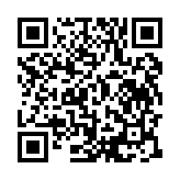 qrcode:https://www.predications.eu/329