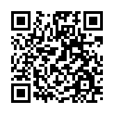 qrcode:https://www.predications.eu/3946