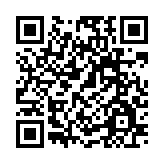 qrcode:https://www.predications.eu/3543