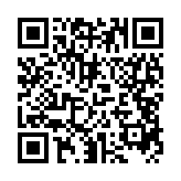 qrcode:https://www.predications.eu/2464