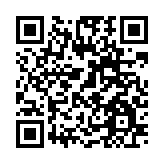 qrcode:https://www.predications.eu/1174