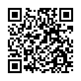 qrcode:https://www.predications.eu/2110