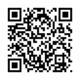 qrcode:https://www.predications.eu/3808