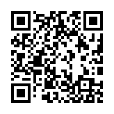 qrcode:https://www.predications.eu/2878