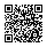 qrcode:https://www.predications.eu/944