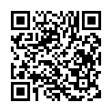 qrcode:https://www.predications.eu/3488