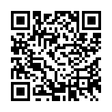 qrcode:https://www.predications.eu/2488