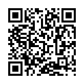 qrcode:https://www.predications.eu/2089