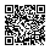 qrcode:https://www.predications.eu/2689