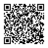 qrcode:https://www.predications.eu/-semaine-11-a-20,341-.html