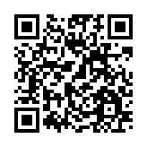 qrcode:https://www.predications.eu/2472