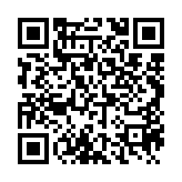 qrcode:https://www.predications.eu/147