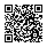 qrcode:https://www.predications.eu/1154