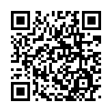 qrcode:https://www.predications.eu/471