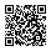 qrcode:https://www.predications.eu/3929