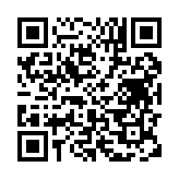 qrcode:https://www.predications.eu/4042