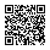 qrcode:https://www.predications.eu/2361
