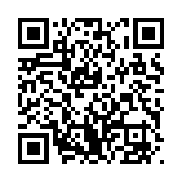 qrcode:https://www.predications.eu/2582