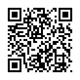 qrcode:https://www.predications.eu/4077