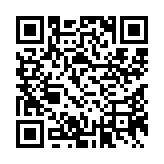qrcode:https://www.predications.eu/2084