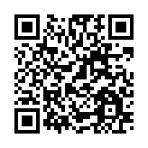 qrcode:https://www.predications.eu/4070