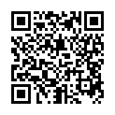 qrcode:https://www.predications.eu/2809