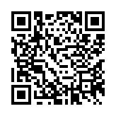 qrcode:https://www.predications.eu/3709