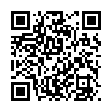 qrcode:https://www.predications.eu/3769