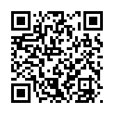 qrcode:https://www.predications.eu/1212
