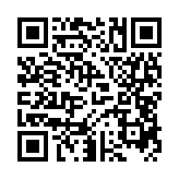 qrcode:https://www.predications.eu/2922