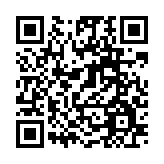 qrcode:https://www.predications.eu/3599