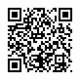 qrcode:https://www.predications.eu/2500