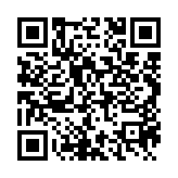 qrcode:https://www.predications.eu/475