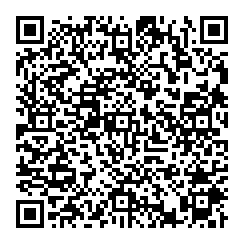 qrcode:https://www.predications.eu/-Que-l-amour-dont-Tu-m-as-aime-soit-en-eux-Ecole-de-.html