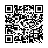 qrcode:https://www.predications.eu/3489