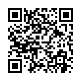 qrcode:https://www.predications.eu/2394