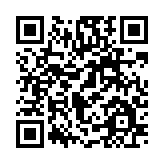 qrcode:https://www.predications.eu/2610