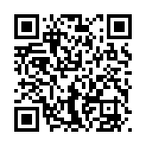 qrcode:https://www.predications.eu/3997
