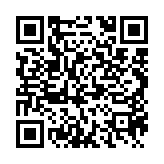 qrcode:https://www.predications.eu/537